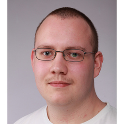 Martin Baumgaertel's profile picture