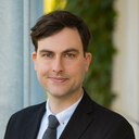 Dr. Sebastian Schüler