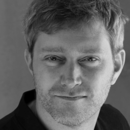 Johannes Schrader