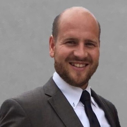 Manuel Haasis