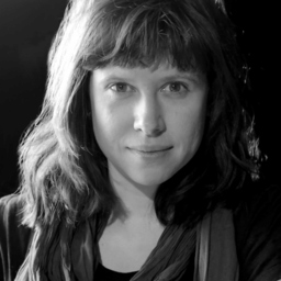 Kristin Geyer