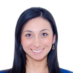 Jennifer Murcia