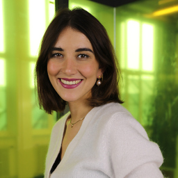 Johanna Freimuth