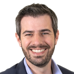 Marc Wenger