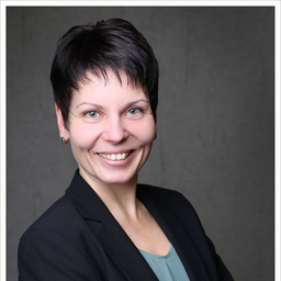 Cindy Gerlach