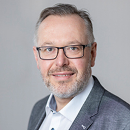 Ralf Hornung