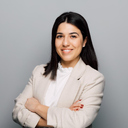Sara Arca Otero