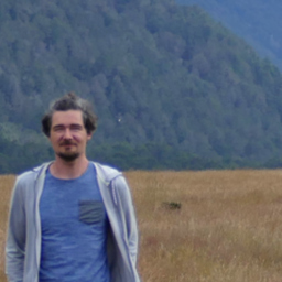 Gregor Wengler