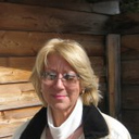 Ingrid Khwais