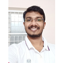 Hemanth Mallipudi