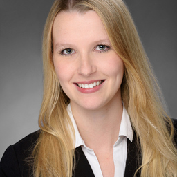 Jennifer Rosenbusch