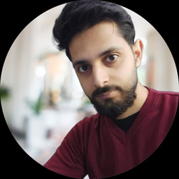 azzam habib