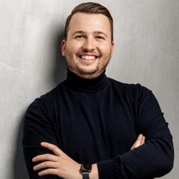 Johannes Straub