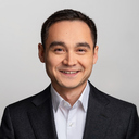 Dr. Bodo P. Bützler
