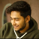 M.S Abhi