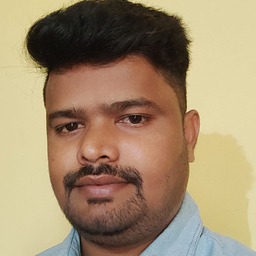 Ramesh Bg