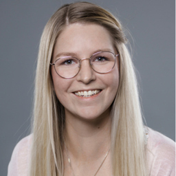 Lisa Wendt