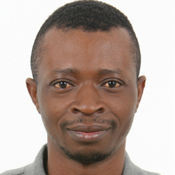 Kennedy Anokye