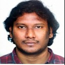 Manohar Gollapudi