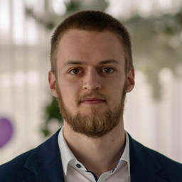 Michael Rohrmüller