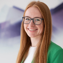Friederike Matthies
