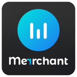 Merrchant Fintec