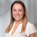 Lisa Stauß
