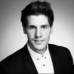 Marcel Pfeiffer