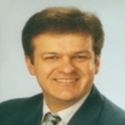 Norbert Kaudelka