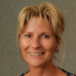 Birgit Andresen