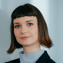 Dr. Laura Grasemann