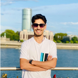 Zabiullah Walizada