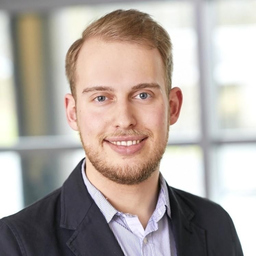 Bendix Falke