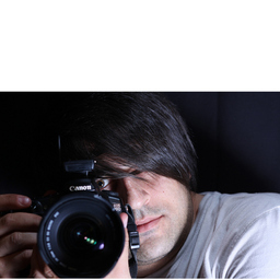 Angelo Ferrillo