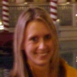 Kim Massey