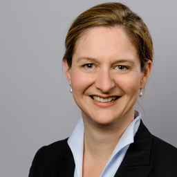 Dr. Judith Hankes's profile picture