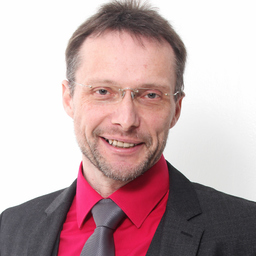 Andreas Nunne