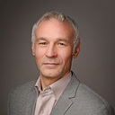 Andrii Vovchak