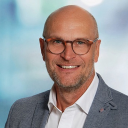 Martin Krummenerl