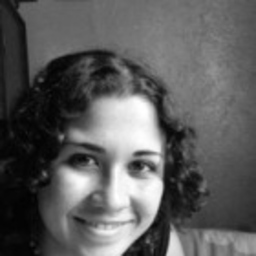 Karen Herrera