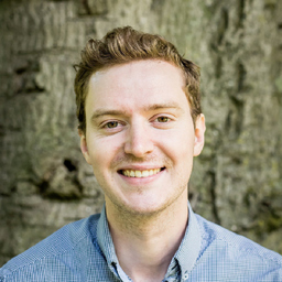 Dr. Joel Methorst