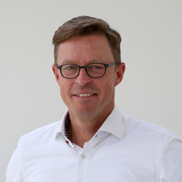 Thomas Holenstein