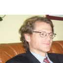 Dr. Michael Köster