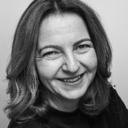 Sandra Schmücker