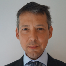Julian Bundt