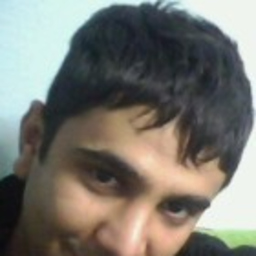 Ihsan Yavuz