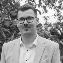 Lucas Hülsen