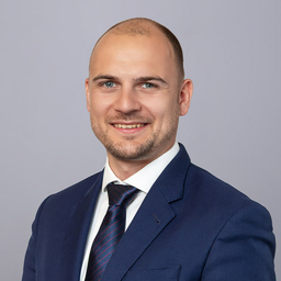 Dr. Sebastian Christensen