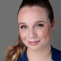 Anne Schott
