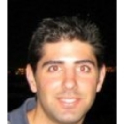 Gonzalo Torres